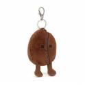 Add on - Jellycat Plushie Limited Edition
