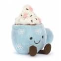 Add on - Jellycat (Christmas Specials)