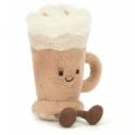 Add on - Jellycat (Christmas Specials)
