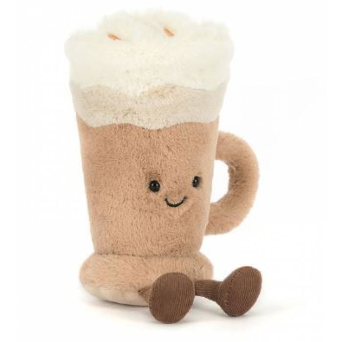 Add on - Jellycat (Christmas Specials)