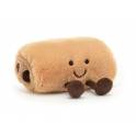 Add on - Jellycat Plushie Limited Edition