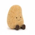 Add on - Jellycat Plushie Limited Edition