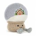 Add on - Jellycat (Christmas Specials)