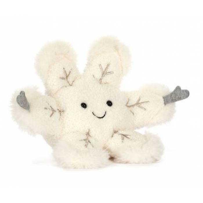 Add on - Jellycat (Christmas Specials)