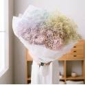 Baby's Breath Bouquet