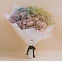 Baby's Breath Bouquet