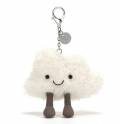 Add on - Jellycat Plushie Limited Edition