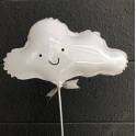 Balloon - Add on