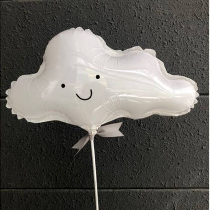 Balloon - Add on