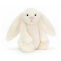 Add on - Jellycat Plushie Limited Edition