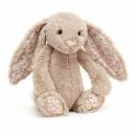 Add on - Jellycat Bunny Plushie