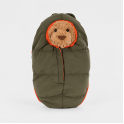 Add on - Jellycat Bunny Plushie