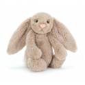 Add on - Jellycat Bunny Plushie