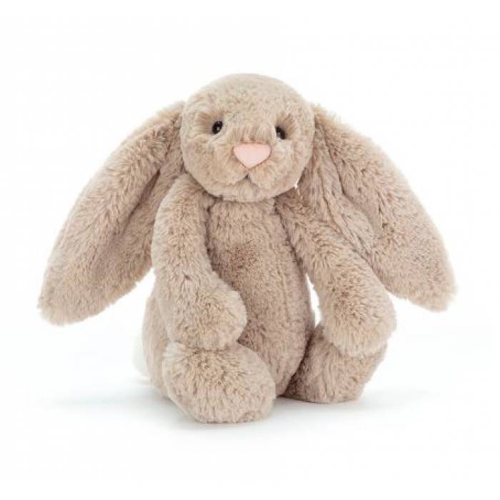 Add on - Jellycat Bunny Plushie