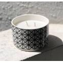 Add on - Petite Fleur Scented Candle