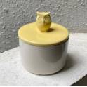 Add on - Petite Fleur Scented Candle