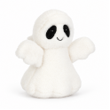 Add on - Jellycat Bunny Plushie