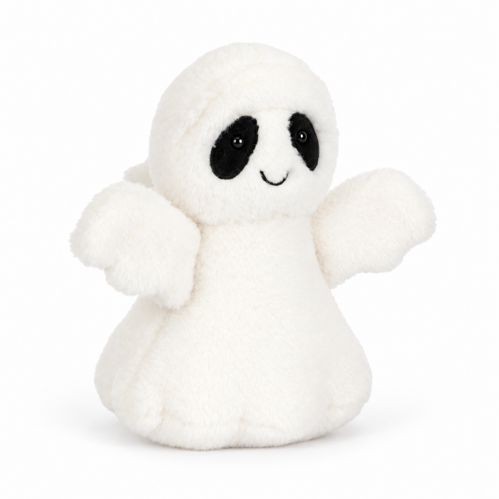 Add on - Jellycat Bunny Plushie