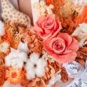 Giraffe Joy Gift Set