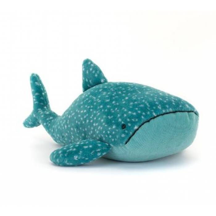 Add on - Jellycat Plushie Limited Edition