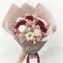 Memory Lane Bouquet