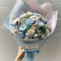 Memory Lane Bouquet