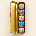 Add On - Venchi Chocolates