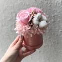 Palm size special gift