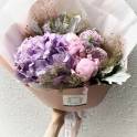 Peony Magic