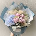Peony Magic