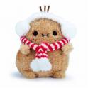 Add On - Noodoll