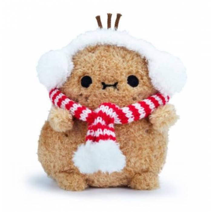 Add On - Noodoll