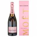 Add on - Moet & Chandon Champagne