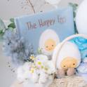 The Happy Egg Baby Gift Set
