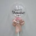 Balloon - Add on