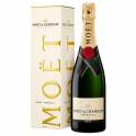 Add on - Moet & Chandon Champagne