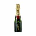 Add on - Moet & Chandon Champagne