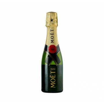 Add on - Moet & Chandon Champagne