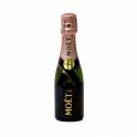 Add on - Moet & Chandon Champagne