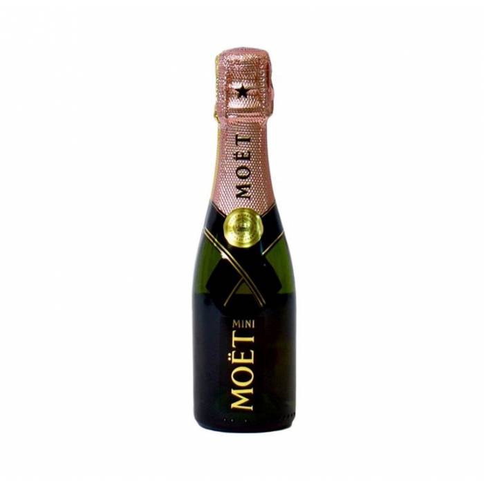 Add on - Moet & Chandon Champagne