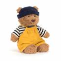 Add on - Jellycat Bunny Plushie