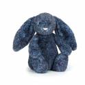 Add on - Jellycat Bunny Plushie