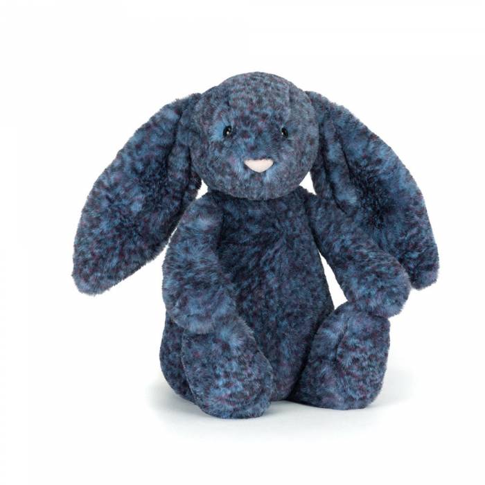 Add on - Jellycat Bunny Plushie