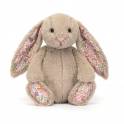 Add on - Jellycat Bunny Plushie