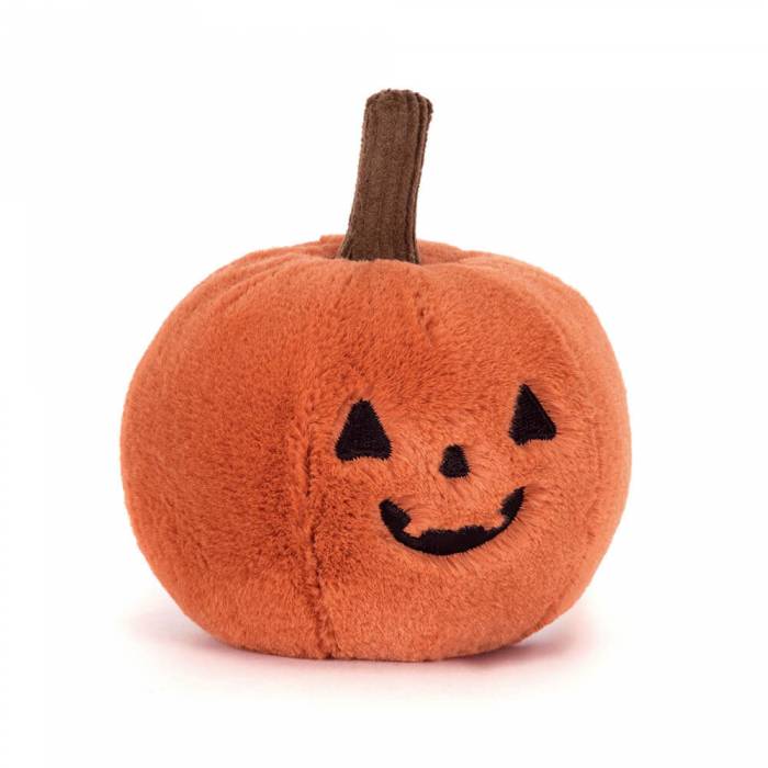 Add on - Jellycat Bunny Plushie