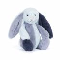 Add on - Jellycat Bunny Plushie