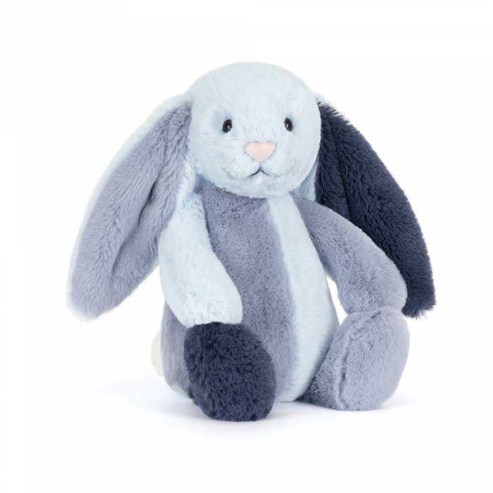 Add on - Jellycat Bunny Plushie
