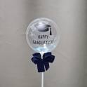 Balloon - Add on