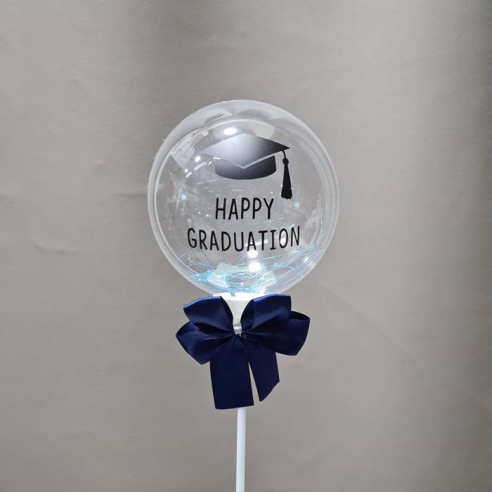 Balloon - Add on