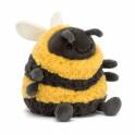 Add on - Jellycat Plushie Limited Edition